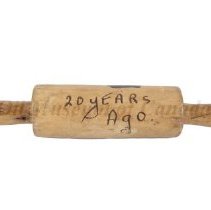 Omc 1960.530.001  (1) Copy